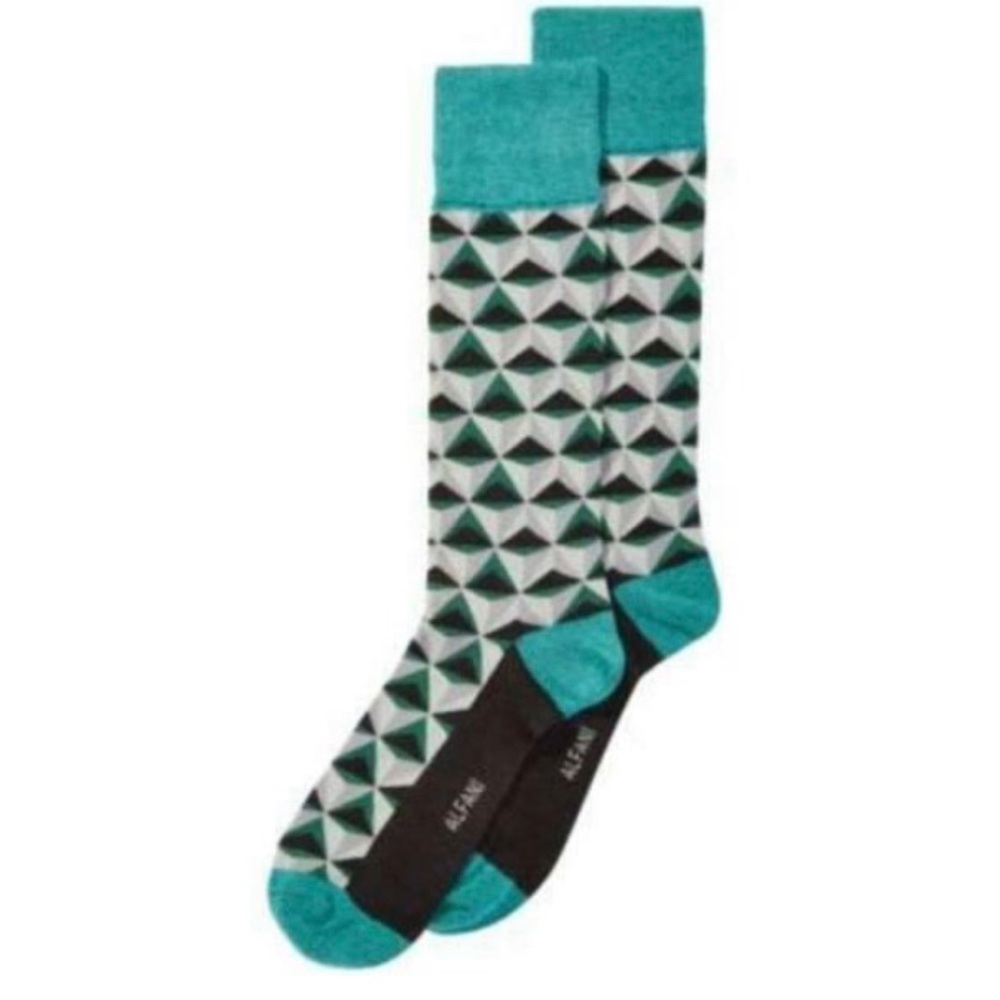 Mens Socks